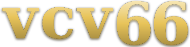 vcv66 logo