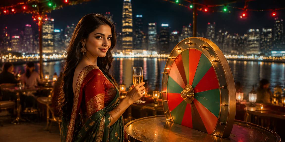 vcv66 vcv66-এ পান্ডা ফরচুন স্লট — সরাসরি লবিতে প্রবেশ করুন